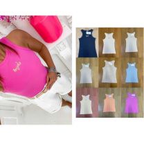 Bluzka Turecka (Uniwersalny/10szt)