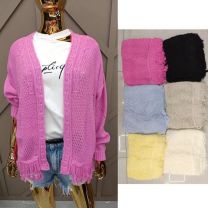 Swetry Turecka (uniwersalny/10szt)