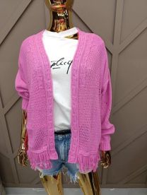 Swetry Turecka (uniwersalny/10szt)