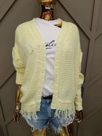 Swetry Turecka (uniwersalny/10szt)