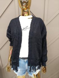 Swetry Turecka (uniwersalny/10szt)