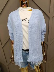 Swetry Turecka (uniwersalny/10szt)