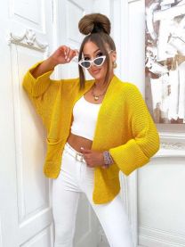 Swetry Turecka (uniwersalny/10szt)