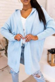 Narzutki Turecka (uniwersalny/10szt )