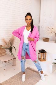 Narzutki Turecka (uniwersalny/10szt )