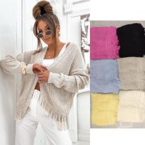 Swetry Turecka (uniwersalny/10szt)