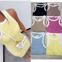 Sukienki Turecka (uniwersalny/10szt)