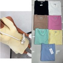 Sukienki Turecka (S-L/10szt)