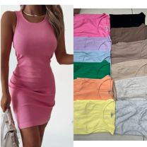 Sukienki Turecka (uniwersalny/10szt)