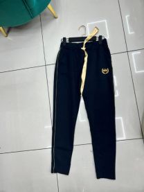 Spodnie Turecka (Uniwersalny/4szt)