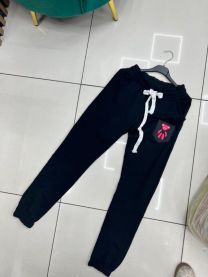 Spodnie Turecka (Uniwersalny/4szt)