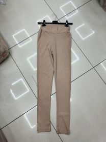 Spodnie Turecka (Uniwersalny/5szt)