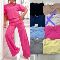 Komplet Turecka (uniwersalny/10kpt)