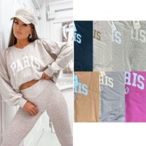 Komplet Turecka (uniwersalny/10kpt)