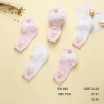 Skarpety dziecięce (22-35/36p)