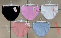 MAJTKI DAMSKIE (M-XL/24szt)