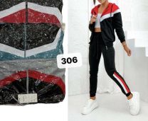 Komplet damskie (S-2XL/20kpt)