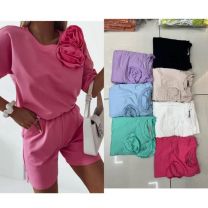 Komplet Turecka (S-L/3kompletów)