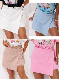 Spódnica turecka (S-XL/12szt)