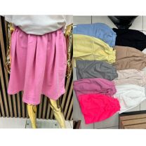 Spódnica turecka (uniwersalny/5szt)