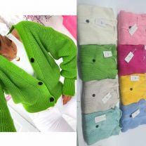 Swetry Turecka (uniwersalny/5szt)