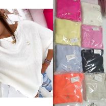 Swetry Turecka (uniwersalny/5szt)