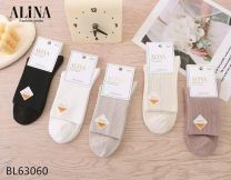 Skarpety damskie (35-42/40P)