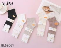 Skarpety damskie (35-42/40P)