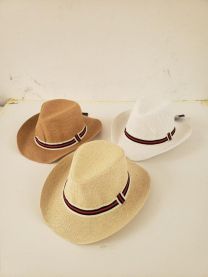 Kapelusz Meskie (uniwersalny/12szt)