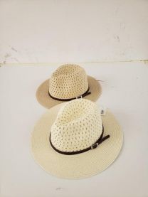 Kapelusz Meskie (uniwersalny/12szt)