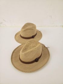 Kapelusz Meskie (uniwersalny/12szt)