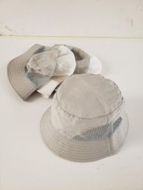 Kapelusz Meskie (uniwersalny/12szt)