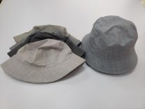 Kapelusz Meskie (uniwersalny/12szt)