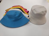 Kapelusz Meskie (uniwersalny/12szt)