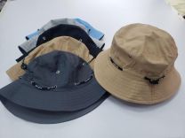 Kapelusz Meskie (uniwersalny/12szt)