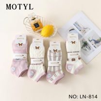 Stopki damskie (35-41/40P)