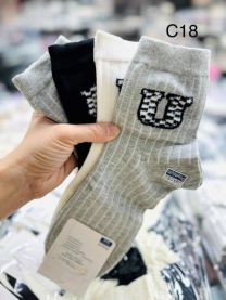 Skarpety damskie (35-42/40P)