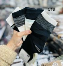 Skarpety damskie (35-42/40P)