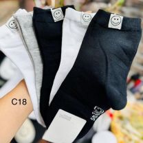 Skarpety damskie (35-42/40P)