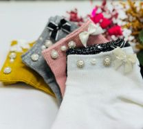 Stopki damskie (35-42/48P)