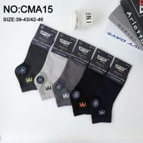 Stopki męskie (39-46/40P)