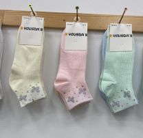 Skarpety damskie (35-41/30P)