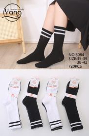 Skarpety damskie (35-42/40P)