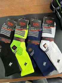 Skarpety męskie (39-46/24P)