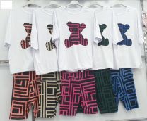 Komplet damskie (uniwersalny/12kpt)