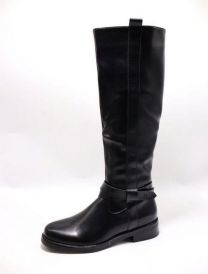 Kozaki na płaskim (36-41/12P)