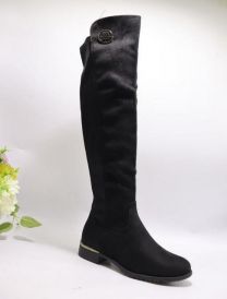 Kozaki na płaskim (36-41/12P)