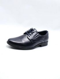 Półbuty chłopięce (32-36/12P)