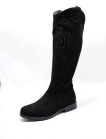 Kozaki na płaskim (36-41/12P)