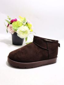 * BARDZO WYSOKA JAKOŚĆ WYKONANIA *